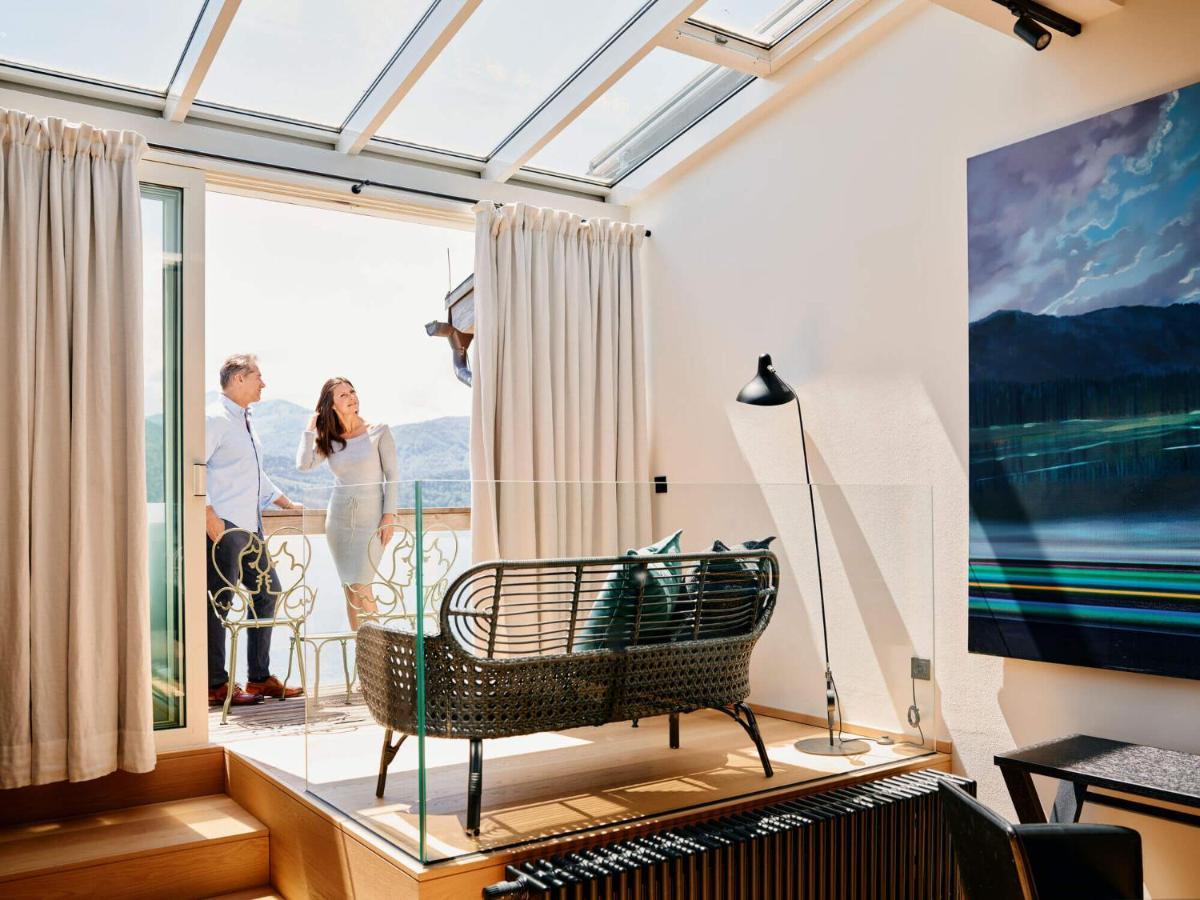 Tauroa Landhaus Zu Appesbach Saint Wolfgang Екстериор снимка