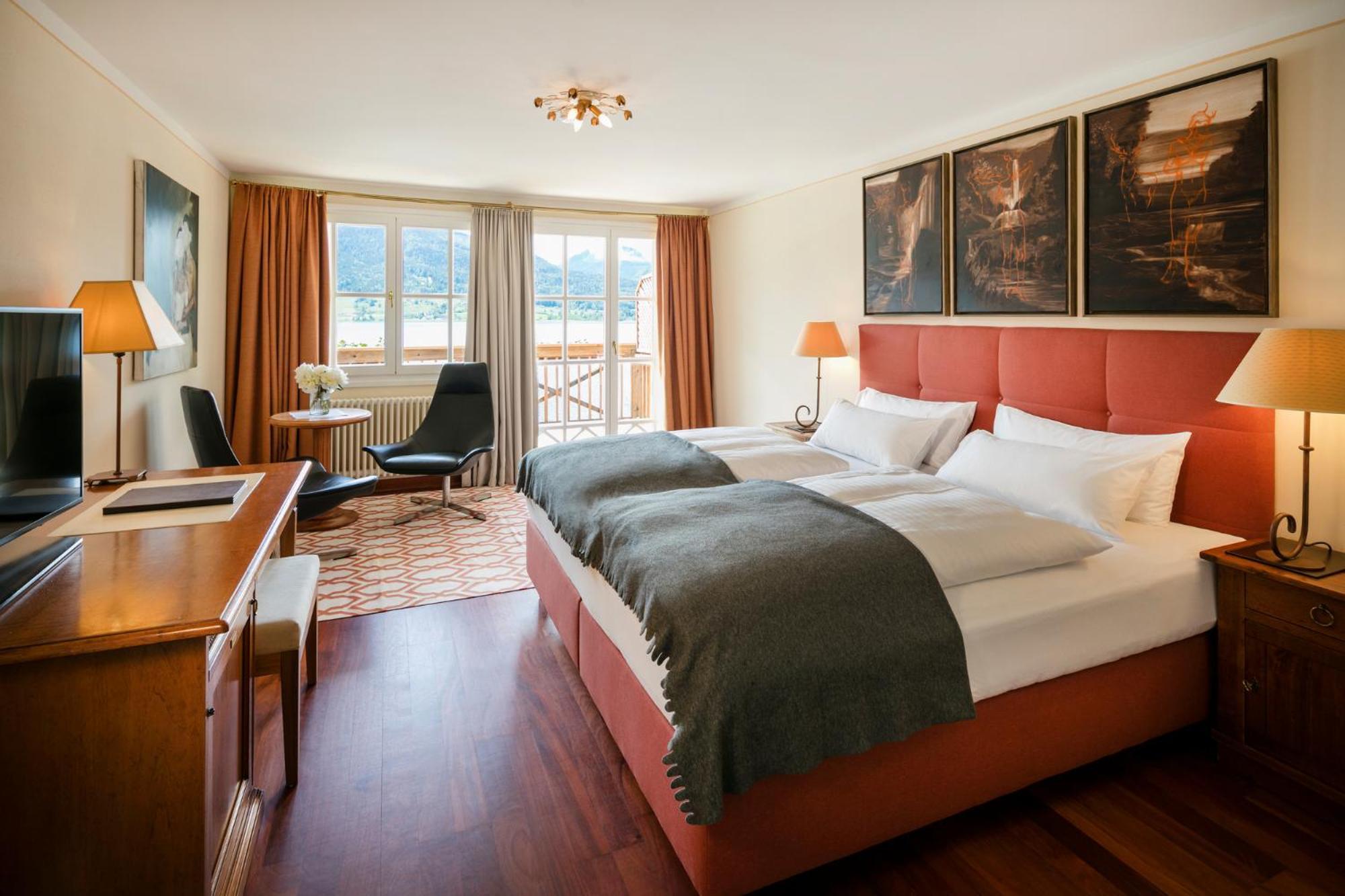 Tauroa Landhaus Zu Appesbach Saint Wolfgang Екстериор снимка